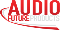 A.F.P. Audio Future Products